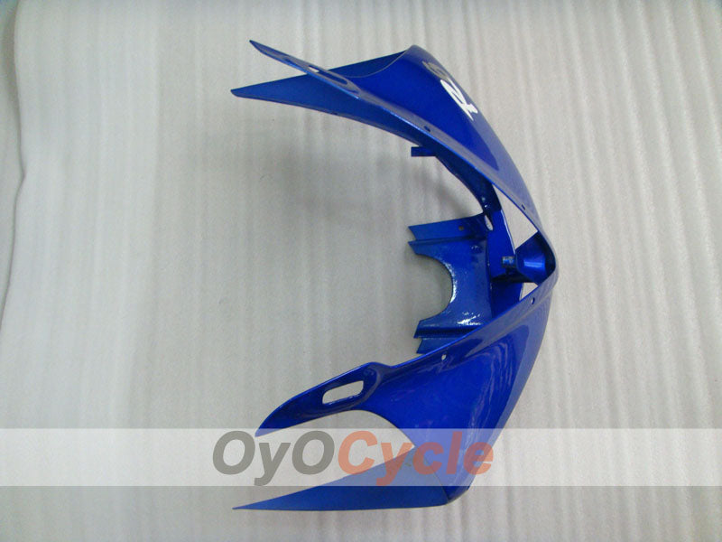 Carenado superior delantero para Yamaha YZF-R6 03-04 #OYO87912082