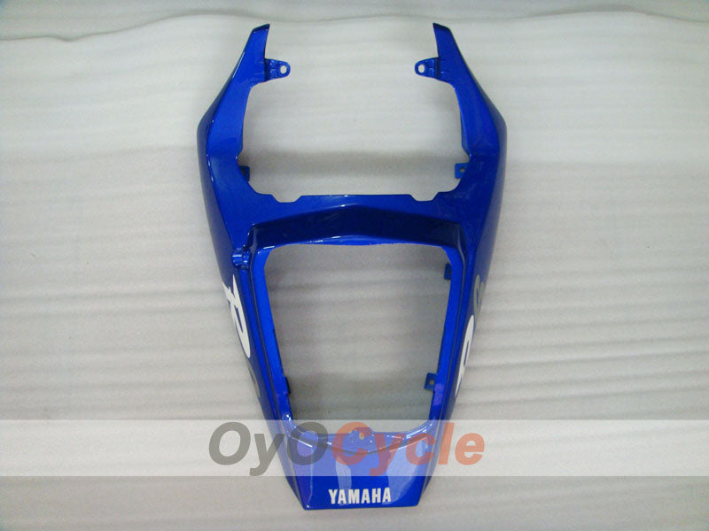 Carenado trasero para Yamaha 05 YZF-R6 #OYO87912284 Imagen principal del producto