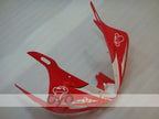 Carenado superior delantero para Yamaha 03-04 YZF-R6 #OYO87912086