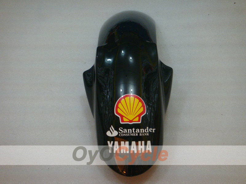 Carenado delantero para Yamaha 03-04 YZF-R6 #OYO87912085