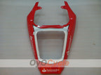 Carenado trasero para Yamaha 03-04 YZF-R6 #OYO87912087
