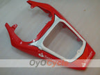 Carenado trasero para Yamaha 03-04 YZF-R6 #OYO87912087