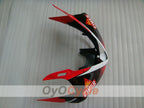 Carenado superior delantero para Yamaha 03-04 YZF-R6 #OYO87912090