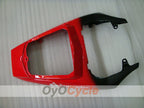 Carenado Trasero para Yamaha 05 YZF-R6 #OYO87912291