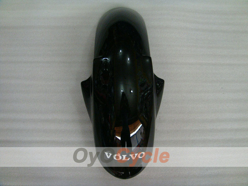 Carenado delantero para Yamaha 03-04 YZF-R6 #OYO87912089 Imagen principal del producto