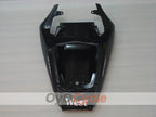 Carenado trasero para Yamaha 03-04 YZF-R6 #OYO87912095