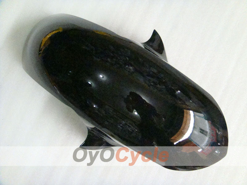 Carenado Delantero Para Yamaha 06-07 YZF-R6 #OYO87912515