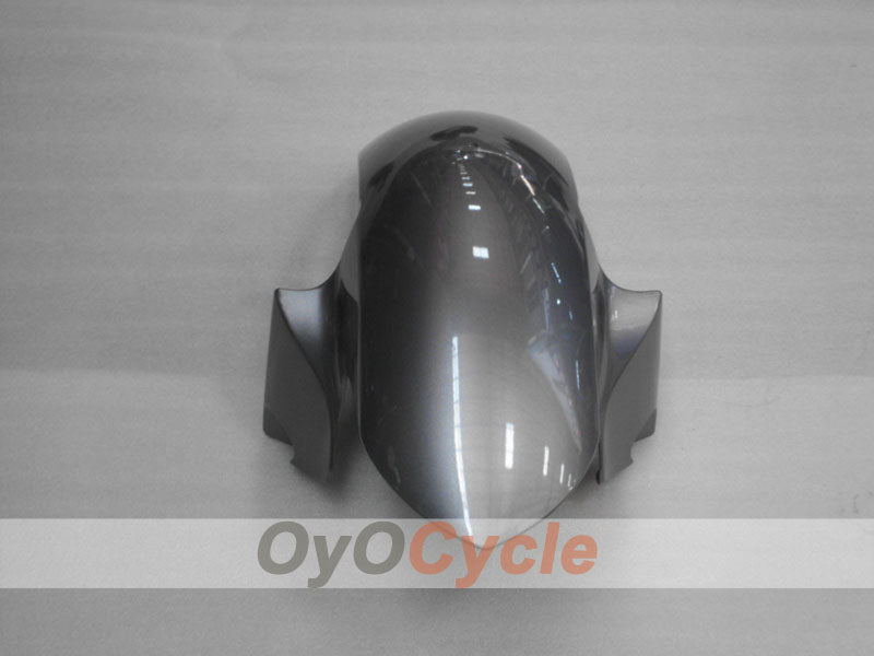 Guardabarros delantero para Yamaha 06-07 YZF-R6 #OYO87912527 Imagen principal del producto
