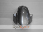 Guardabarros delantero para Yamaha 06-07 YZF-R6 #OYO87912527