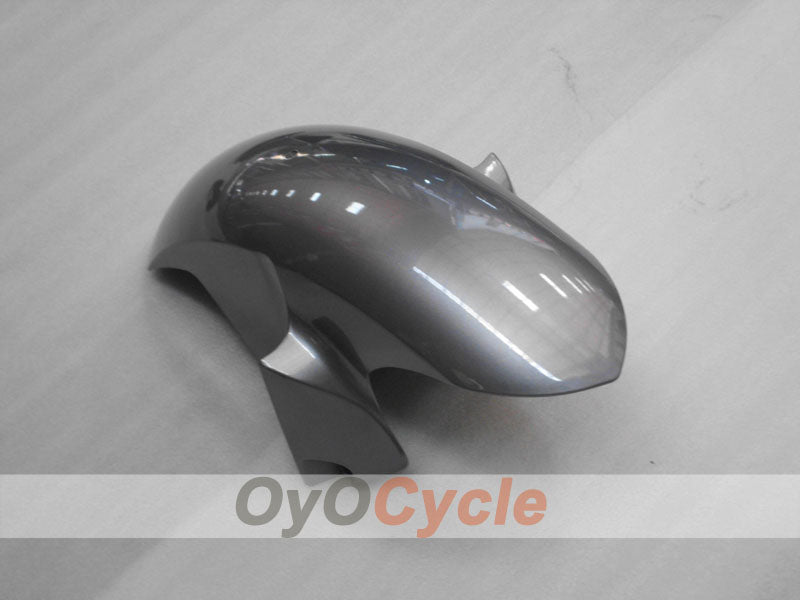 Guardabarros delantero para Yamaha 06-07 YZF-R6 #OYO87912527