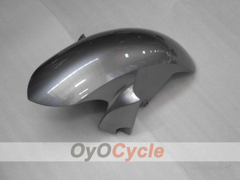 Guardabarros delantero para Yamaha 06-07 YZF-R6 #OYO87912527