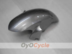 Guardabarros delantero para Yamaha 06-07 YZF-R6 #OYO87912527