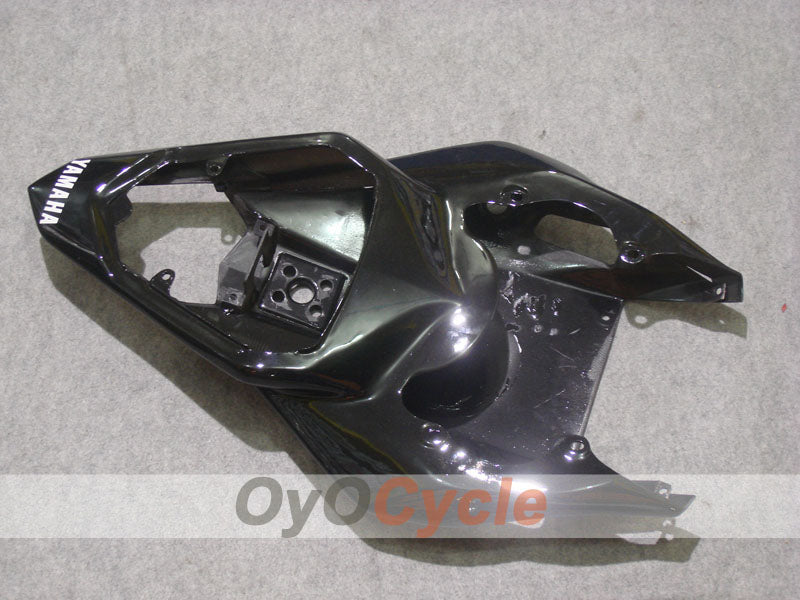 Carenado trasero para Yamaha 06-07 YZF-R6 #OYO87912537 Imagen secundaria del producto