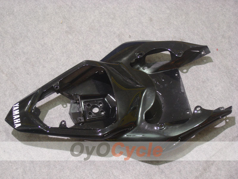 Carenado trasero para Yamaha 06-07 YZF-R6 #OYO87912537 Imagen principal del producto