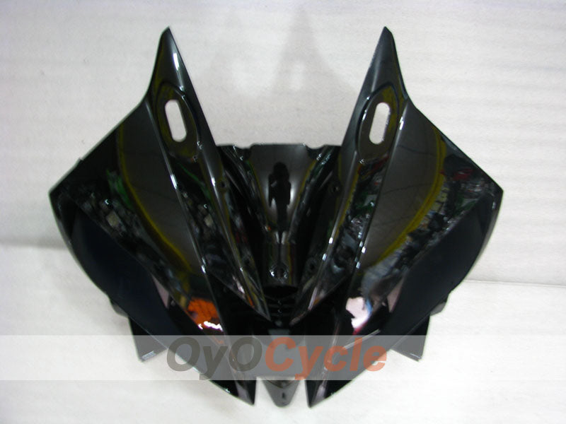 Carenado superior delantero para Yamaha 06-07 YZF-R6 #OYO87912539 Imagen principal del producto