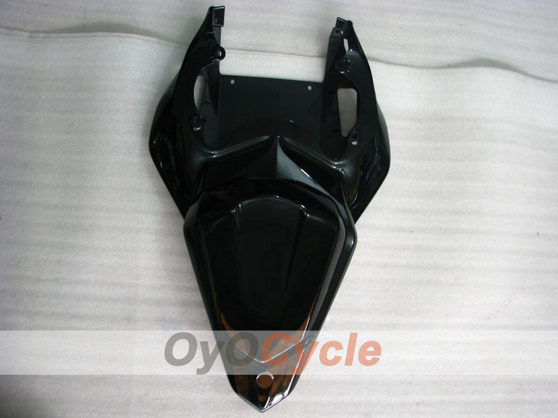 Carenado trasero + funda de asiento para Yamaha 06-07 YZF-R6 #OYO87912540 Imagen principal del producto