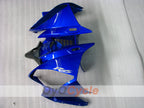 Carenado superior delantero para Yamaha 06-07 YZF-R6 #OYO87912543