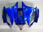Carenado superior delantero para Yamaha 06-07 YZF-R6 #OYO87912543