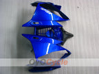 Carenado superior delantero para Yamaha 06-07 YZF-R6 #OYO87912543