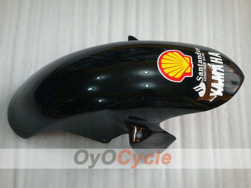 Guardabarros delantero para Yamaha 06-07 YZF-R6 #OYO87912546 Imagen secundaria del producto