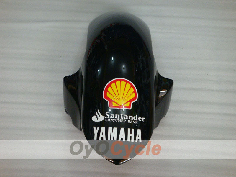 Guardabarros delantero para Yamaha 06-07 YZF-R6 #OYO87912546 Imagen principal del producto