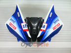 Carenado superior delantero para Yamaha 06-07 YZF-R6 #OYO87912551