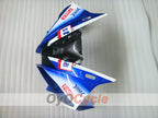 Carenado superior delantero para Yamaha 06-07 YZF-R6 #OYO87912551