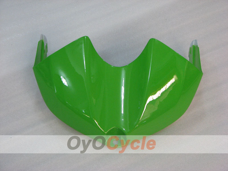 Carenado del tanque de combustible para Yamaha 07-08 YZF-R1 #OYO87911483 Imagen principal del producto