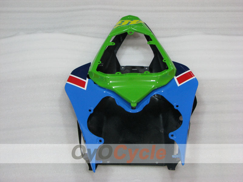 Colín trasero para Yamaha 08-16 YZF-R6 #OYO87912703