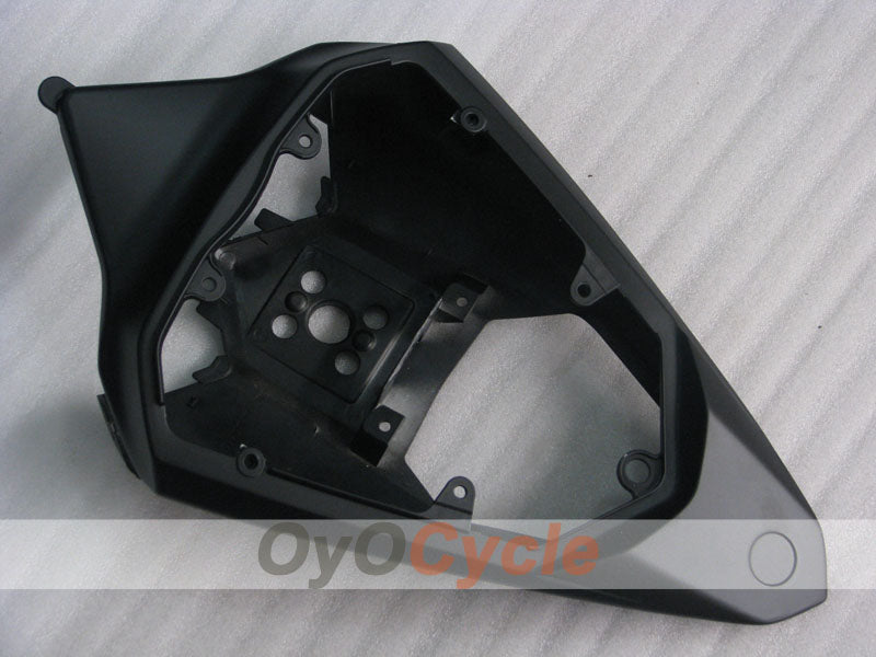 Carenado trasero para Yamaha 08-16 YZF-R6 #OYO87912707