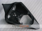 Carenado trasero para Yamaha 08-16 YZF-R6 #OYO87912707