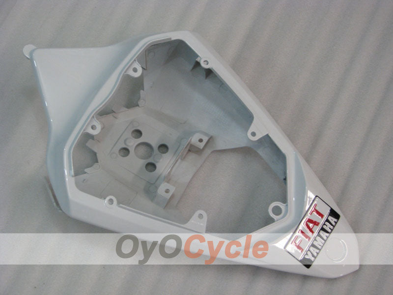 Carenado trasero para Yamaha 08-16 YZF-R6 #OYO87912711 Imagen secundaria del producto