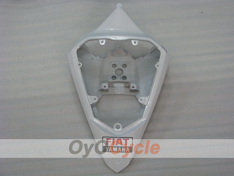 Carenado trasero para Yamaha 08-16 YZF-R6 #OYO87912711 Imagen principal del producto