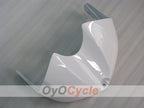 Carenado del tanque de combustible para Yamaha 07-08 YZF-R1 #OYO87911483