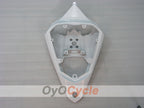 Carenado trasero para Yamaha 08-16 YZF-R6 #OYO87912714