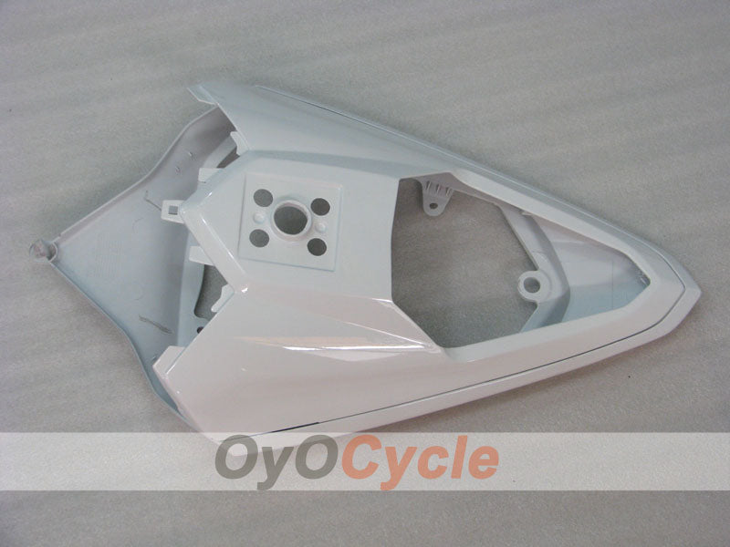 Carenado trasero para Yamaha 08-16 YZF-R6 #OYO87912714