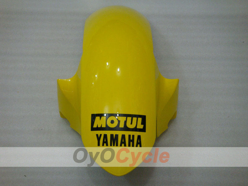 Carenado delantero para Yamaha 08-16 YZF-R6 #OYO87912716 Imagen principal del producto