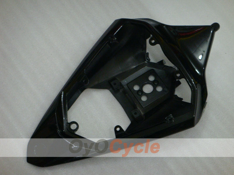 Carenado trasero para Yamaha 08-16 YZF-R6 #OYO87912718 Imagen secundaria del producto