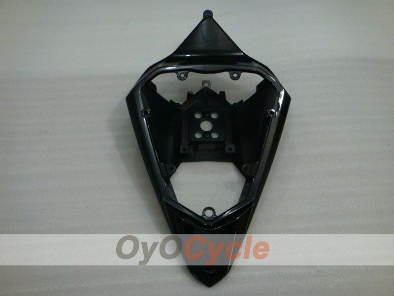 Carenado trasero para Yamaha 08-16 YZF-R6 #OYO87912718 Imagen principal del producto
