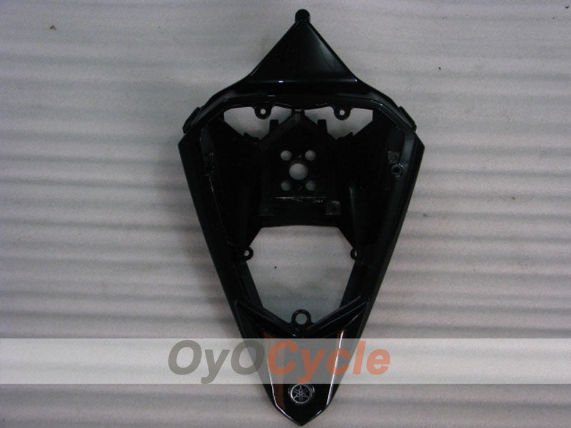 Carenado trasero para Yamaha YZF-R6 08-16 #OYO87912722 Imagen principal del producto