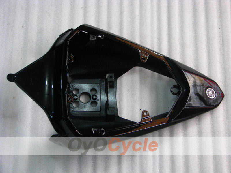 Carenado trasero para Yamaha YZF-R6 08-16 #OYO87912722 Imagen secundaria del producto