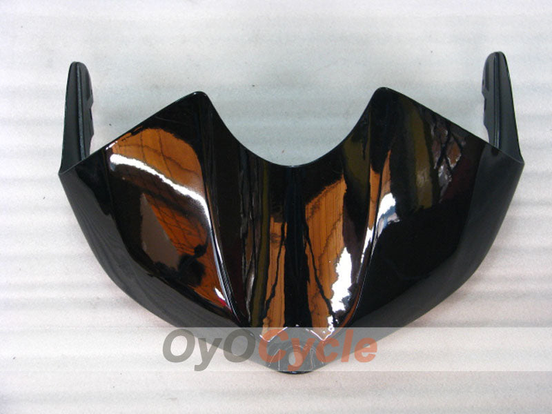 Carenado de tanque de combustible para Yamaha 07-08 YZF-R1 #OYO87911483 Imagen principal del producto