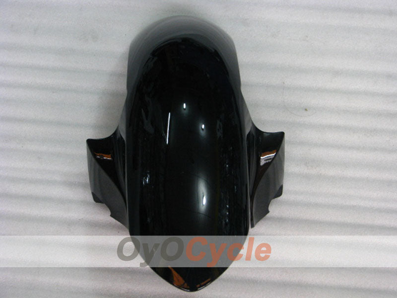 Carenado delantero para Yamaha 08-16 YZF-R6 #OYO87912720 Imagen principal del producto