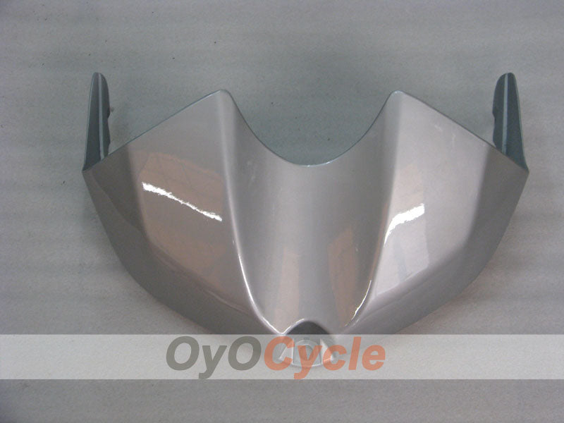 Carenado del tanque de combustible para Yamaha 07-08 YZF-R1 #OYO87911483 Imagen principal del producto