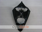 Carenado trasero para Yamaha 08-16 YZF-R6 #OYO87912729