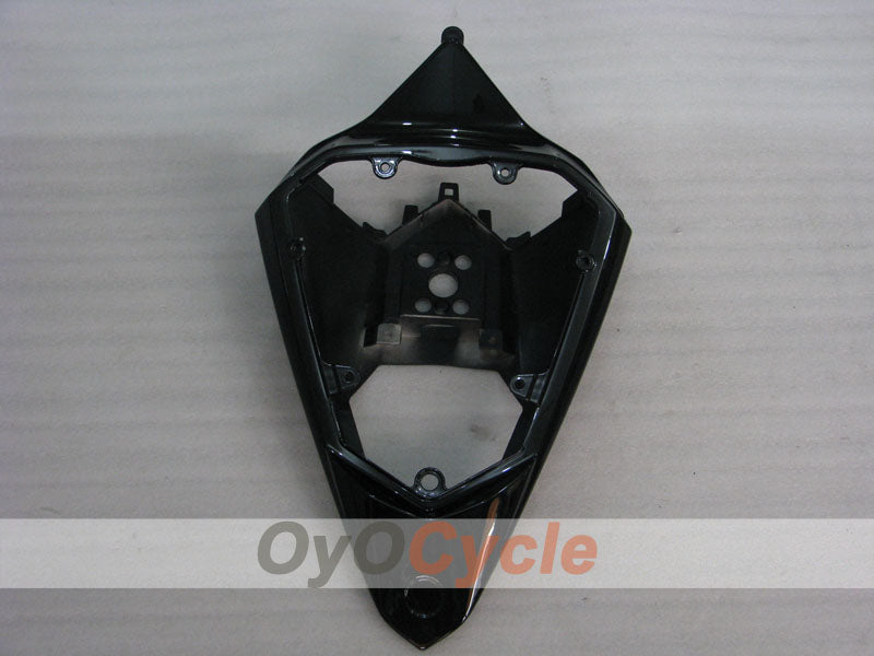 Carenado trasero para Yamaha 08-16 YZF-R6 #OYO87912729