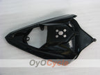 Carenado trasero para Yamaha 08-16 YZF-R6 #OYO87912729