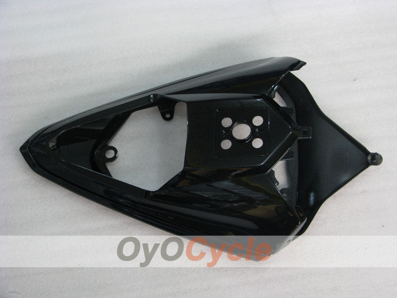 Carenado trasero para Yamaha 08-16 YZF-R6 #OYO87912729