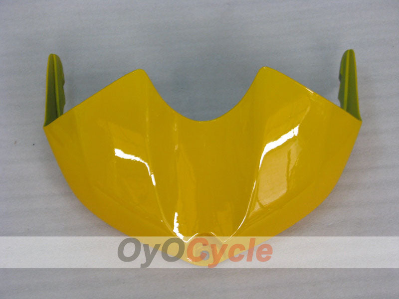 Carenado del tanque de combustible para Yamaha 07-08 YZF-R1 #OYO87911483 Imagen principal del producto
