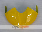 Carenado del tanque de combustible para Yamaha 07-08 YZF-R1 #OYO87911483